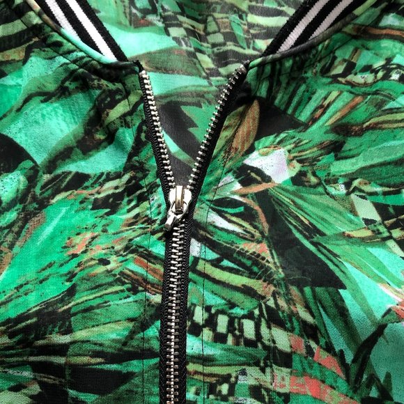 Sold - Picture 5 of 6